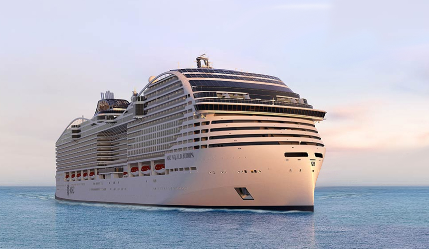 MSC_Europa.jpg MSC_Europa.jpg