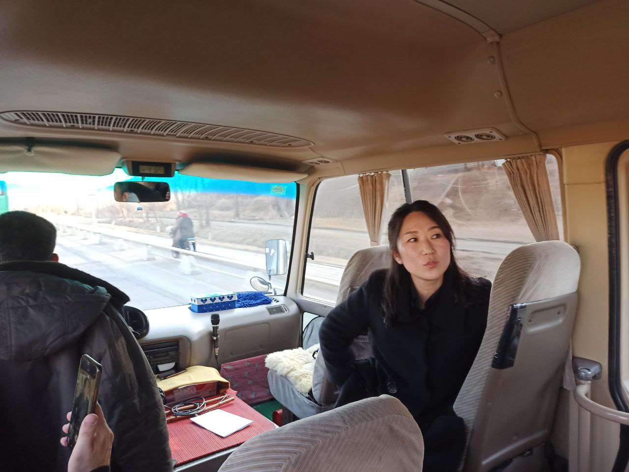 image22.jpg image22.jpg