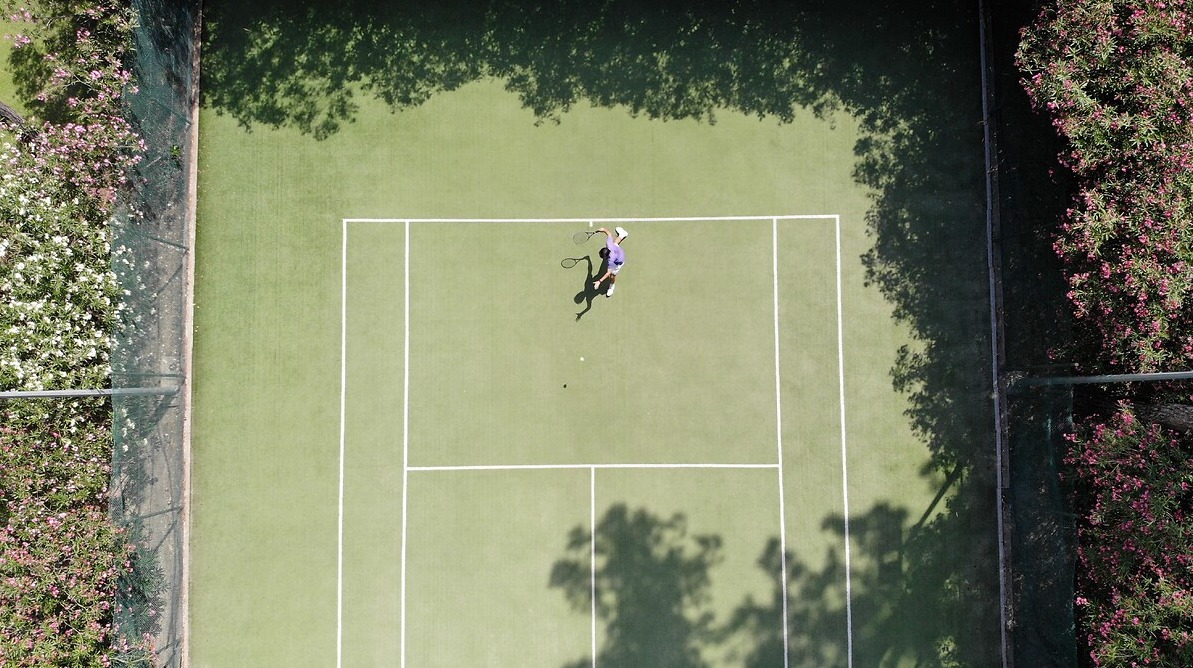 Изображение WhatsApp 2025-06-03 в 12.02.38_f86aefa9.jpg Изображение WhatsApp 2025-06-03 в 12.02.38_f86aefa9.jpg