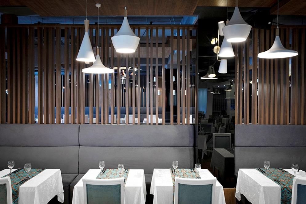 image4.jpg image4.jpg