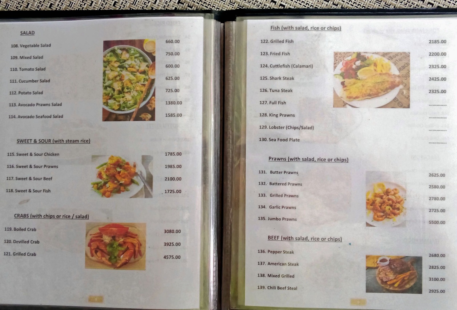 WhatsApp Image 2023-11-11 at 14.34.03.jpeg WhatsApp Image 2023-11-11 at 14.34.03.jpeg