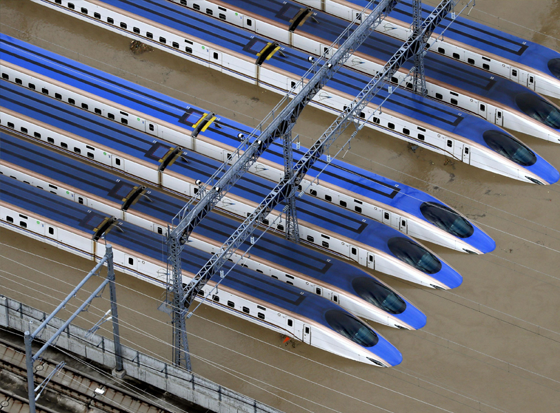 Фото ТАСС Фото ТАСС