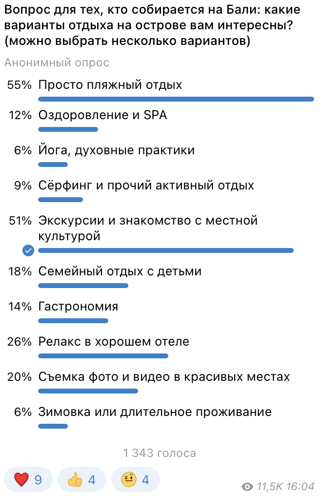 image2.png image2.png