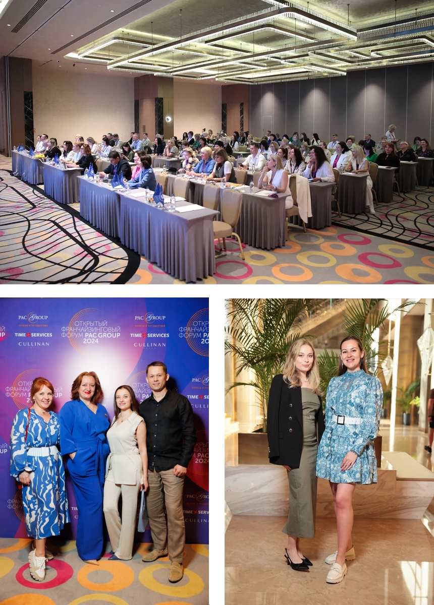 Новый проект-20.jpg Новый проект-20.jpg