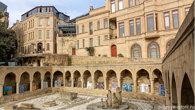 Picture (1).png Picture (1).png