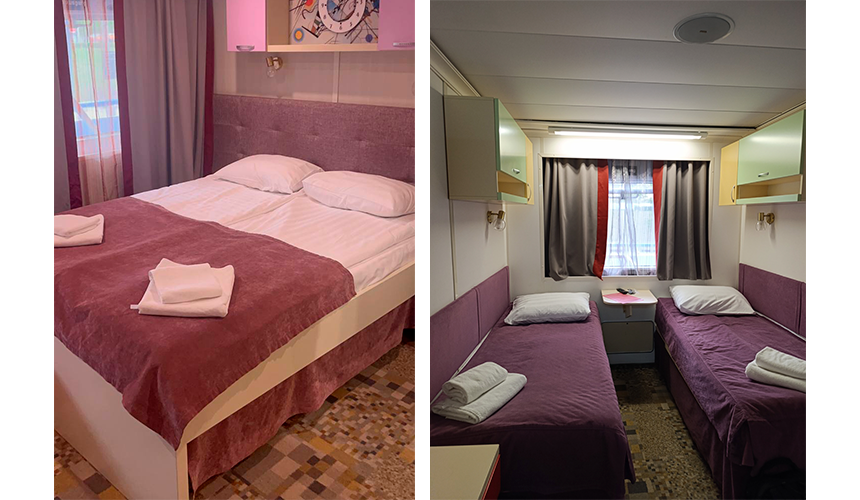 Без имени-1.png