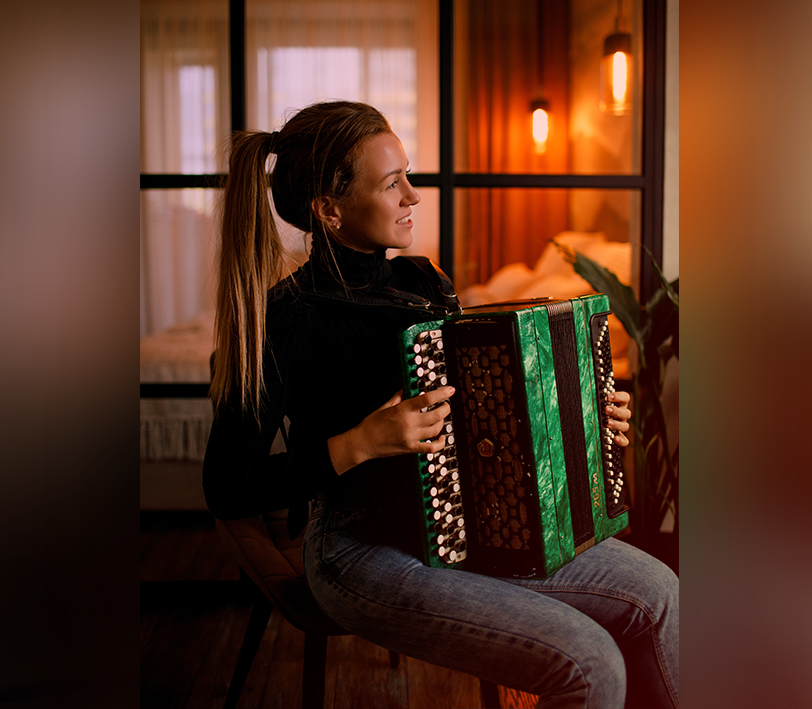 09_812.jpg 09_812.jpg