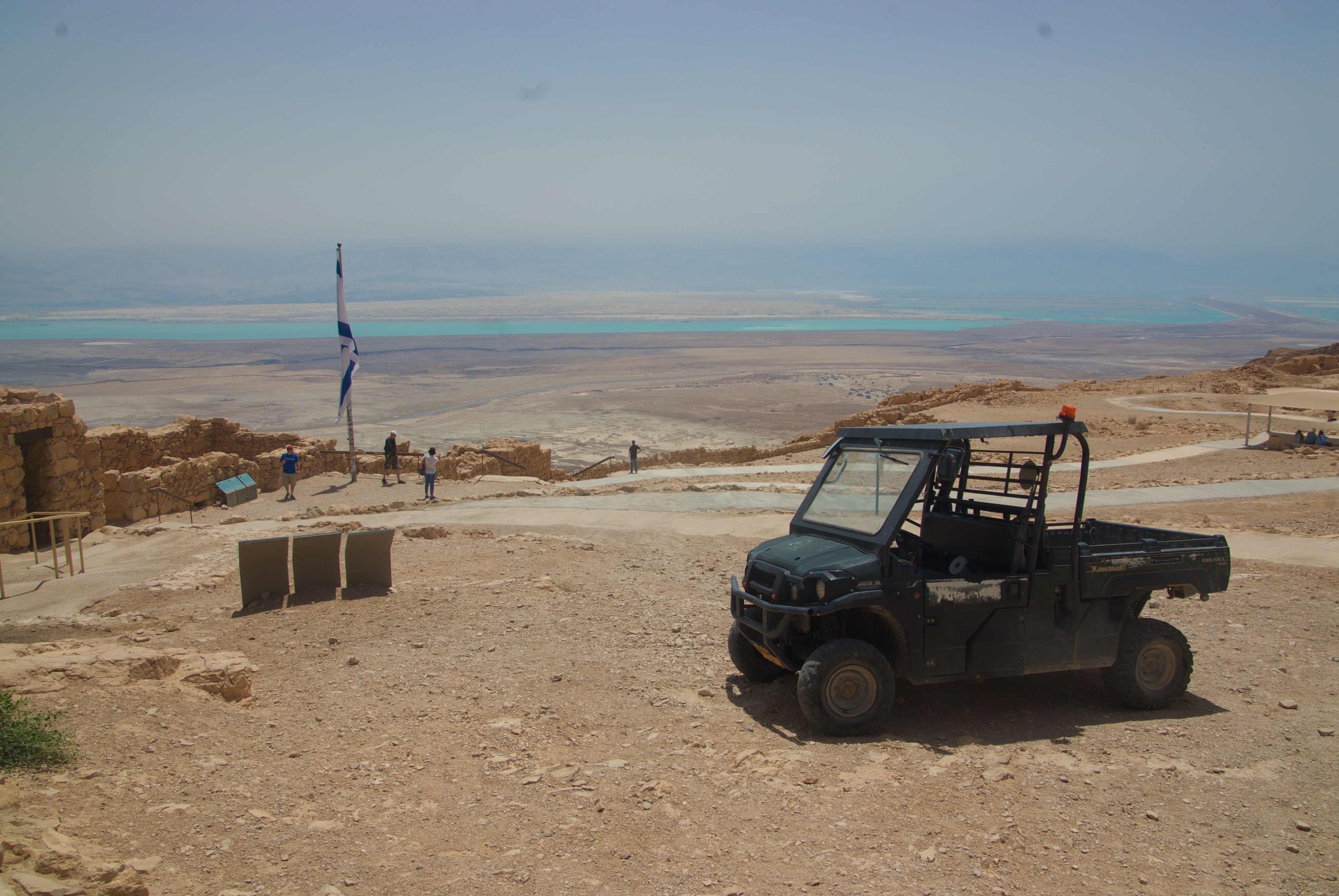 DSC_0101.jpg DSC_0101.jpg