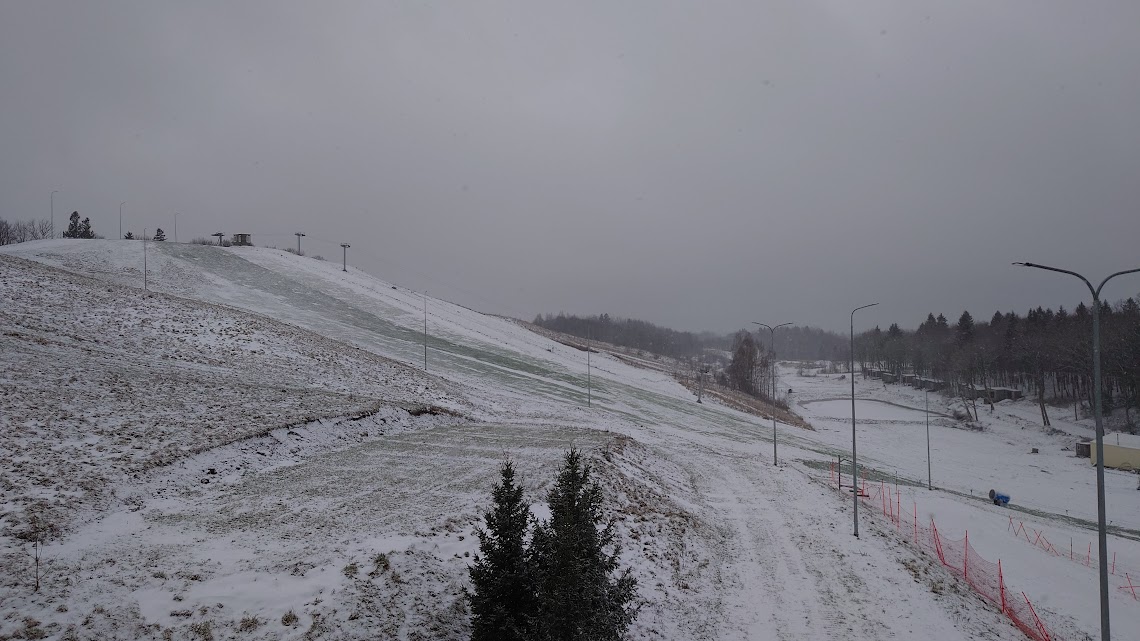 Изображение WhatsApp 2025-01-14 в 17.33.07_ba5243f1.jpg