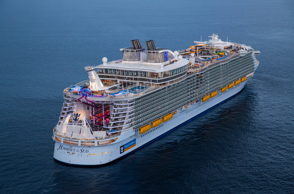 image5.png image5.png