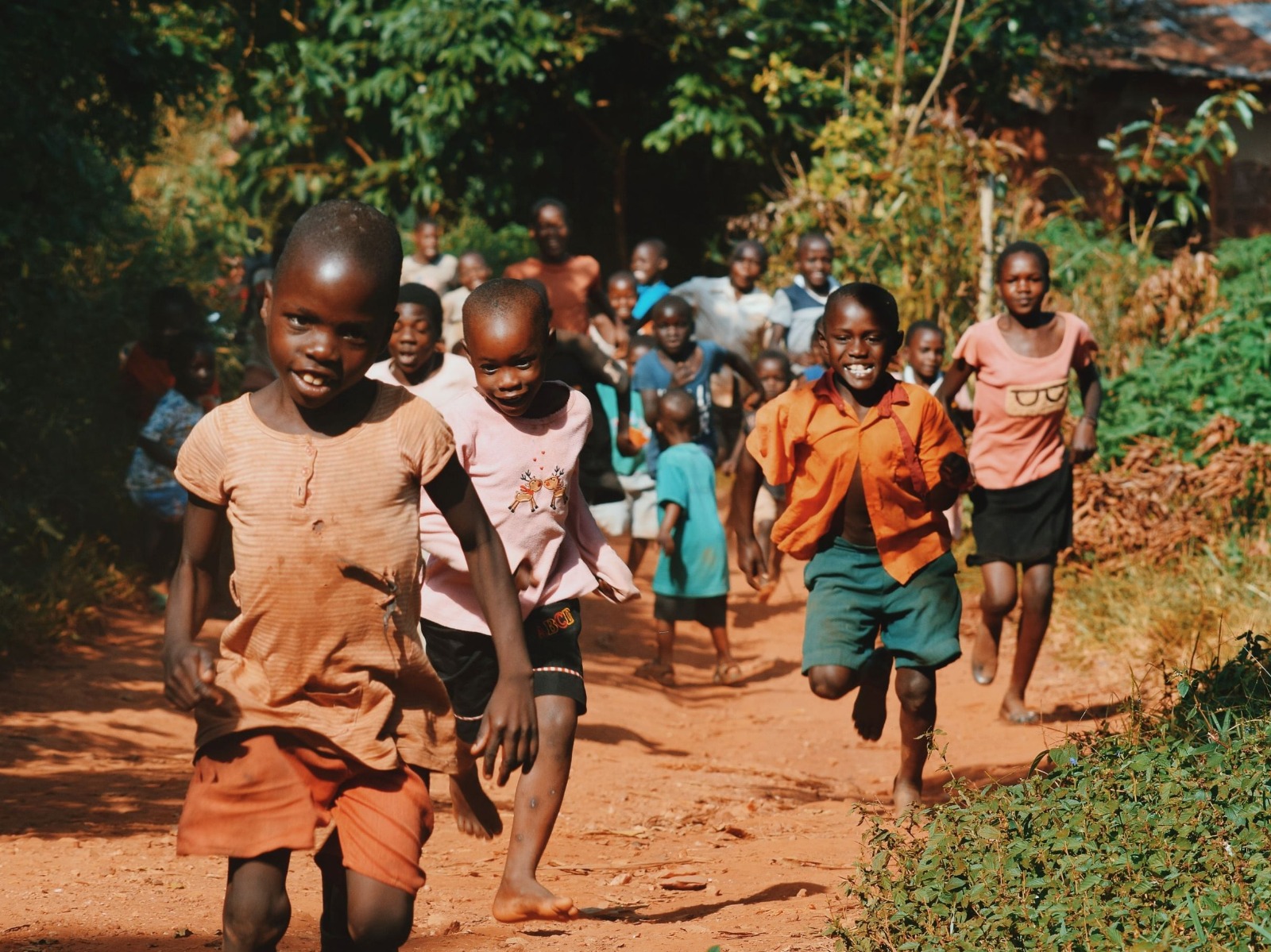 WhatsApp Image 2023-02-01 at 09.57.35.jpeg WhatsApp Image 2023-02-01 at 09.57.35.jpeg