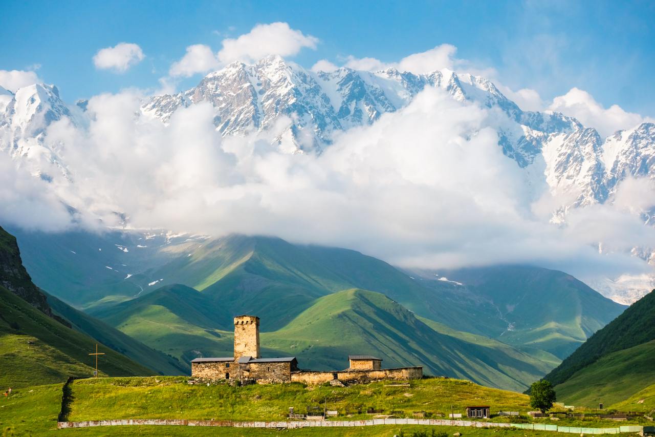 photo_2024-08-23 14.45.38.jpeg photo_2024-08-23 14.45.38.jpeg