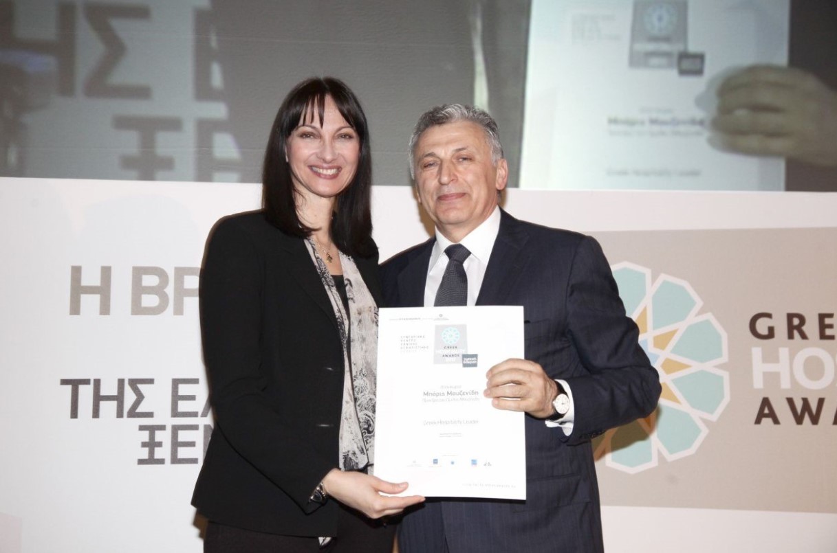 WhatsApp Image 2025-07-25 at 16.50.04.jpeg WhatsApp Image 2025-07-25 at 16.50.04.jpeg