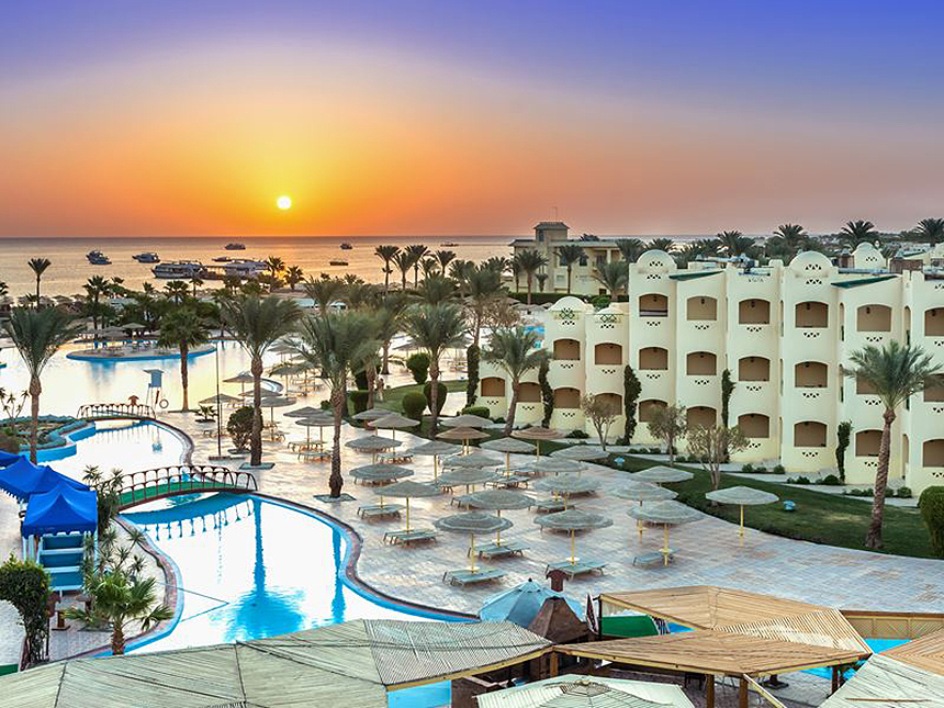 TIA HEIGHTS MAKADI BAY HOTEL & RESORT1.jpg TIA HEIGHTS MAKADI BAY HOTEL & RESORT1.jpg