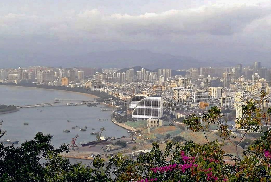 WhatsApp Image 2023-08-22 at 16.11.29.jpeg WhatsApp Image 2023-08-22 at 16.11.29.jpeg