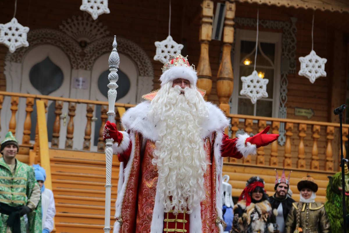 WhatsApp Image 2025-01-28 at 16.51.46.jpeg