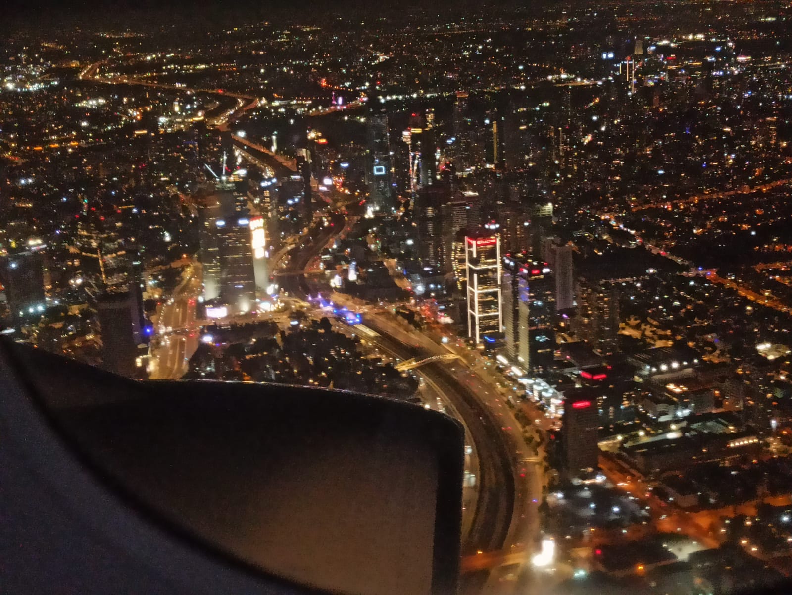 image1.jpg image1.jpg