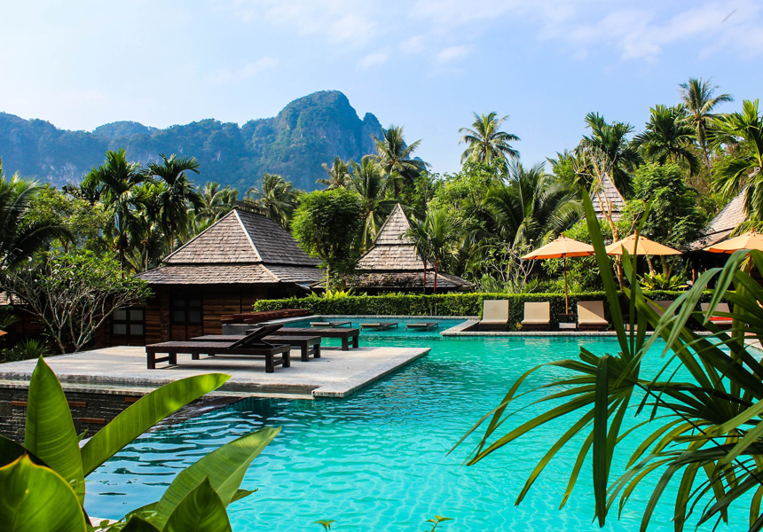 Ao-nang.jpg Ao-nang.jpg