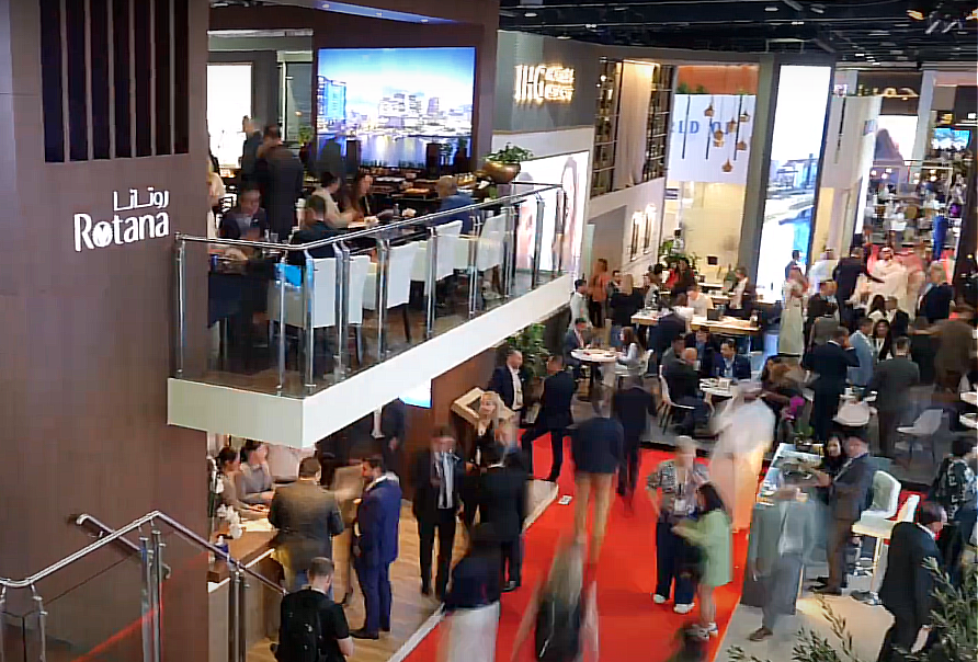 image17.png image17.png