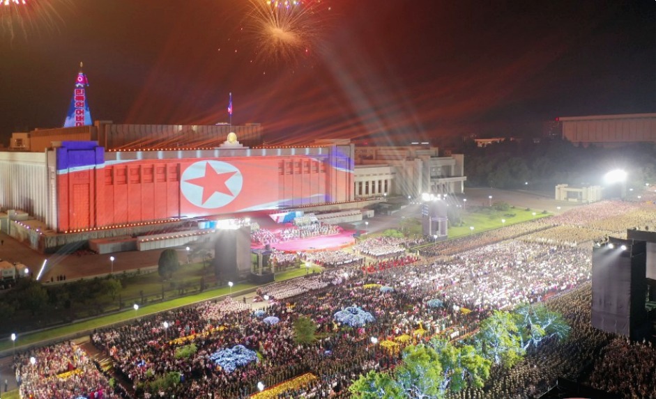 WhatsApp Image 2023-09-20 at 11.20.04.jpeg WhatsApp Image 2023-09-20 at 11.20.04.jpeg