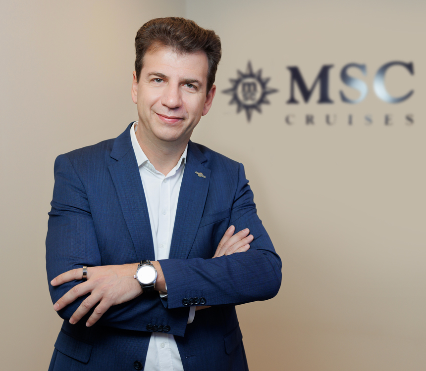 Itkin_001.jpg Itkin_001.jpg