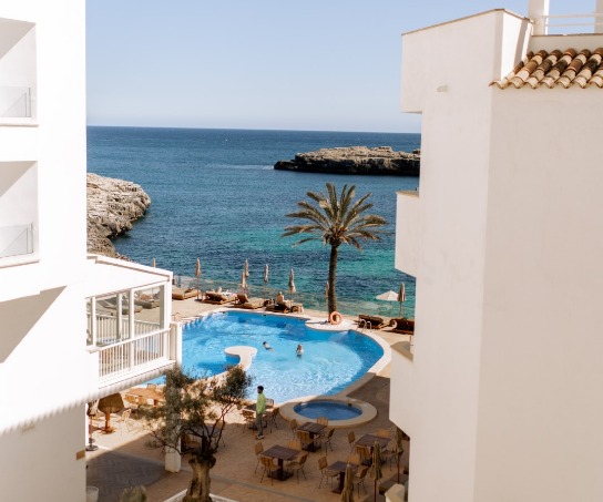 WhatsApp Image 2023-08-09 at 13.42.38.jpeg WhatsApp Image 2023-08-09 at 13.42.38.jpeg