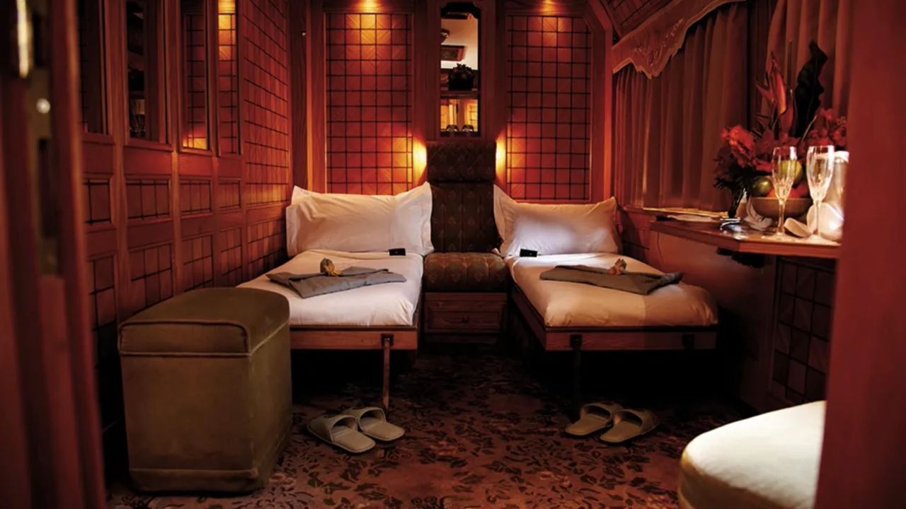 Экспресс в Малайзии2 Фото - belmond.com.jpg Экспресс в Малайзии2 Фото - belmond.com.jpg