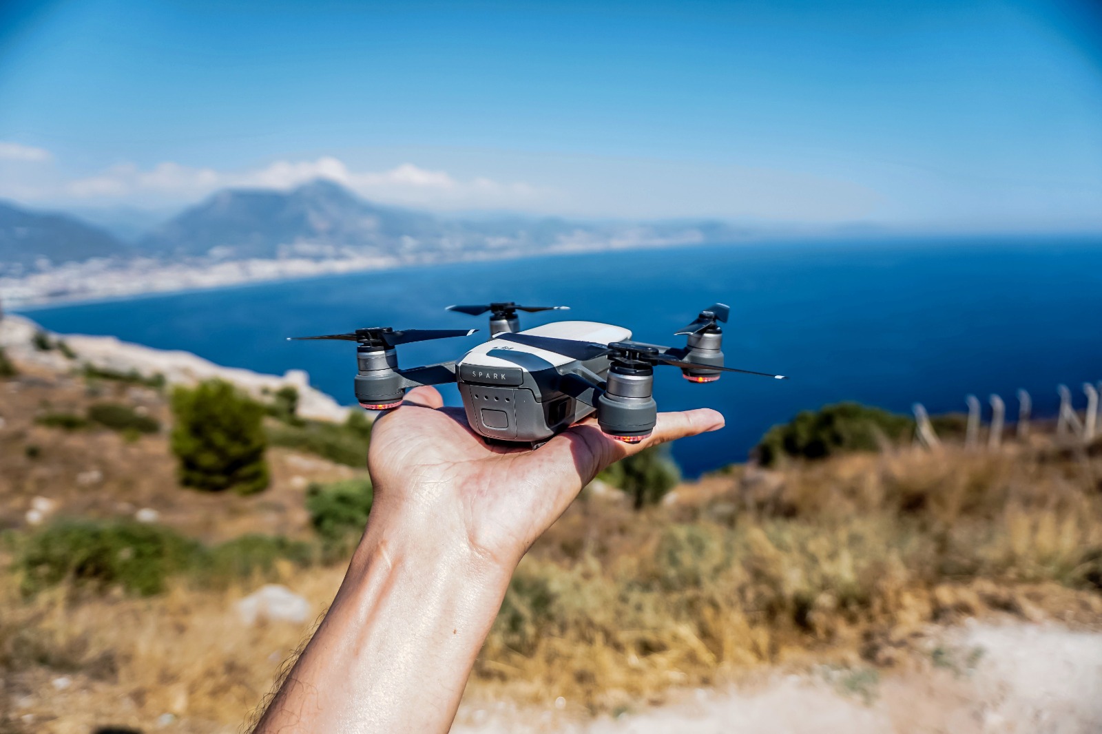 WhatsApp Image 2023-10-12 at 12.17.30.jpeg WhatsApp Image 2023-10-12 at 12.17.30.jpeg