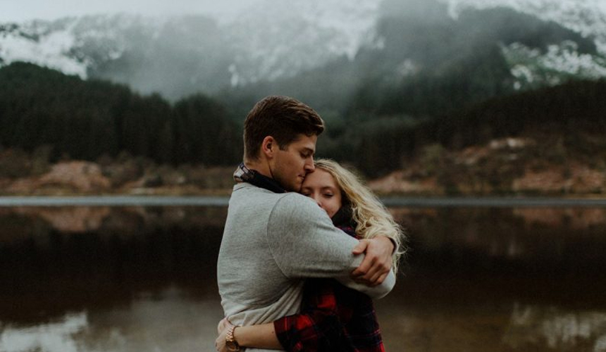 001-10.jpg 001-10.jpg