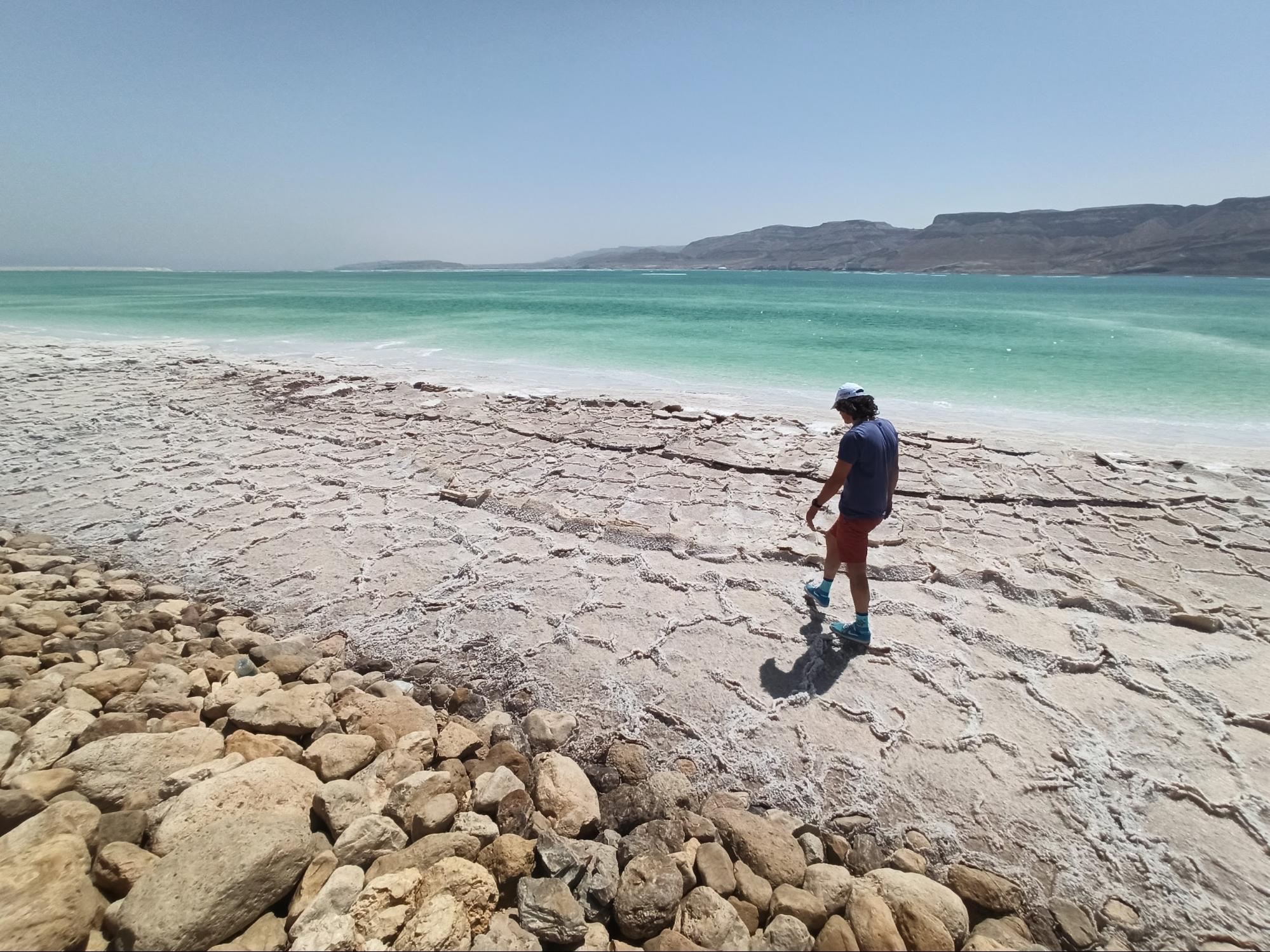 image23.jpg image23.jpg