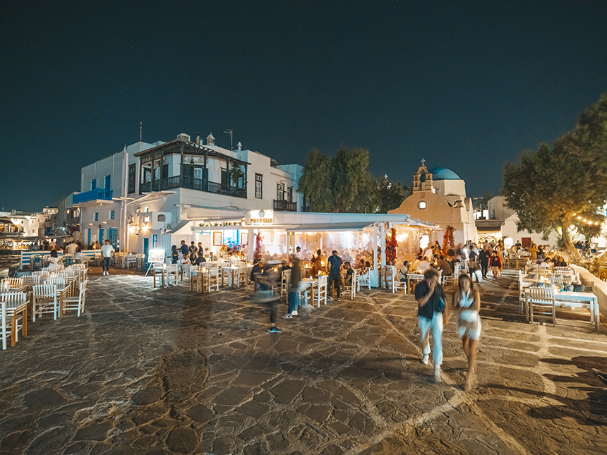 _DSF6277_Миконос.jpg _DSF6277_Миконос.jpg