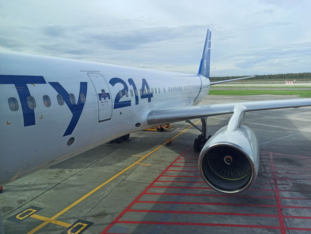 image2.jpg image2.jpg