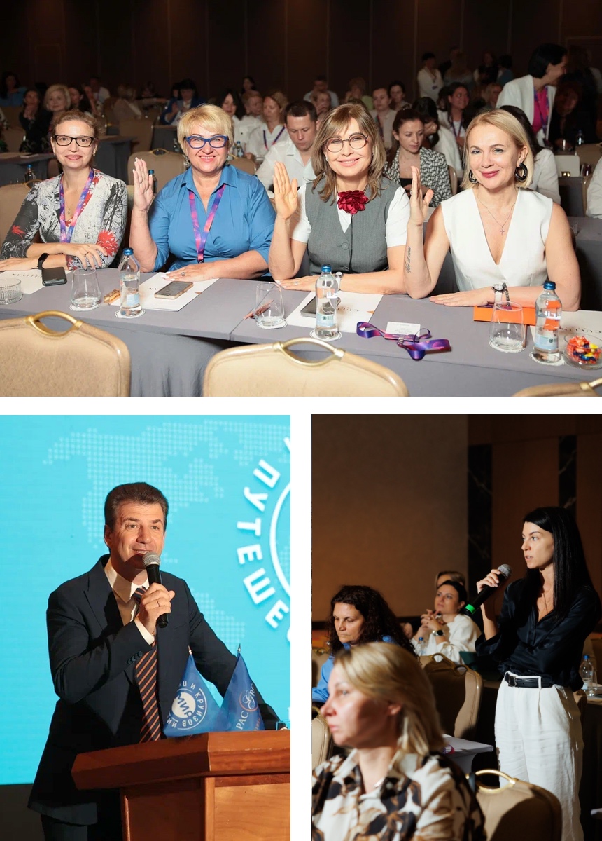 Новый проект-21.jpg Новый проект-21.jpg