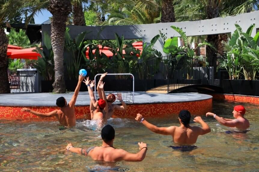 image5.jpg image5.jpg