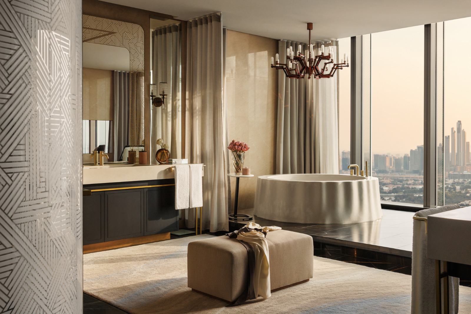 Изображение WhatsApp 2025-07-21 в 11.59.31_c607cd1d.jpg Изображение WhatsApp 2025-07-21 в 11.59.31_c607cd1d.jpg