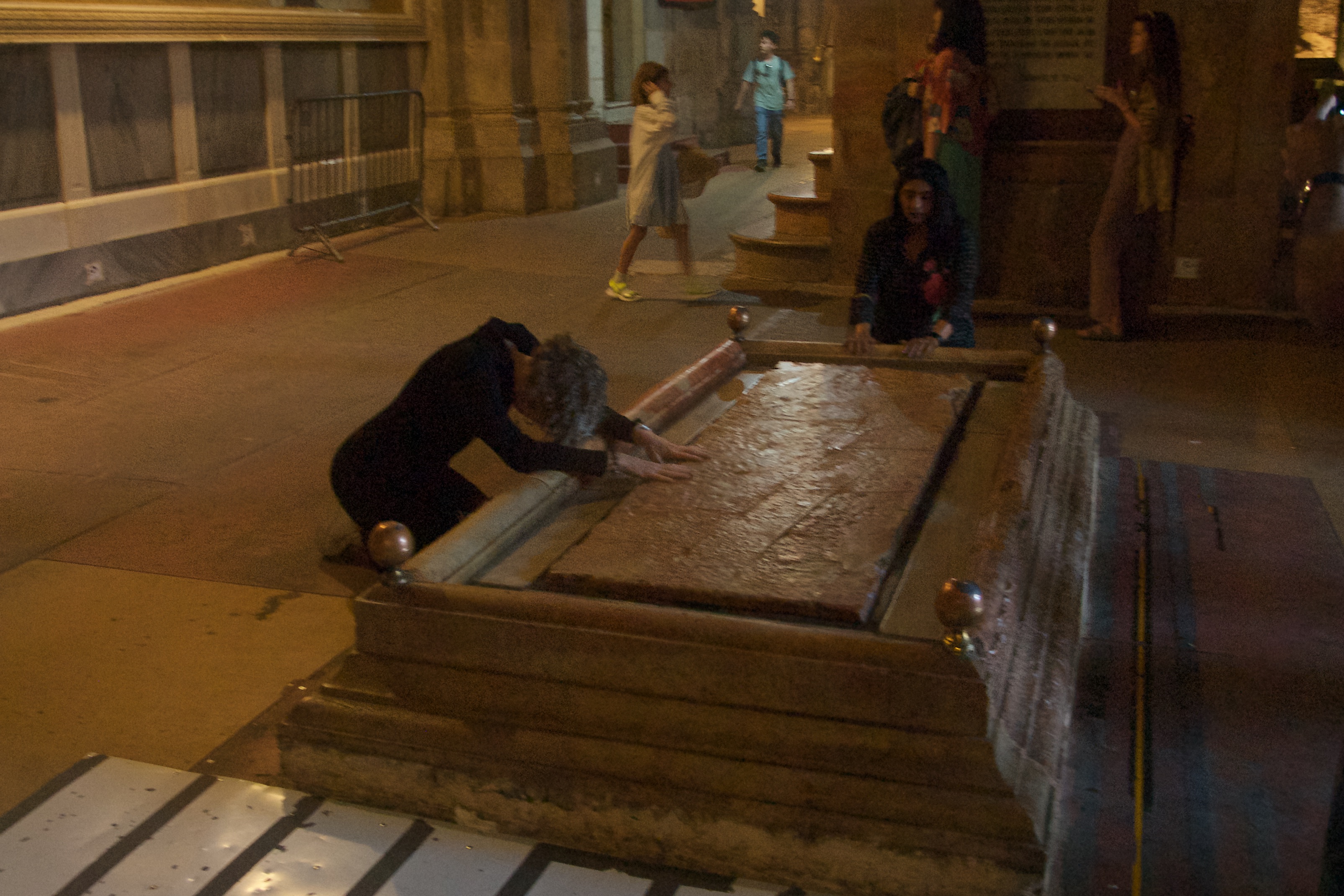 DSC_0085.jpg DSC_0085.jpg