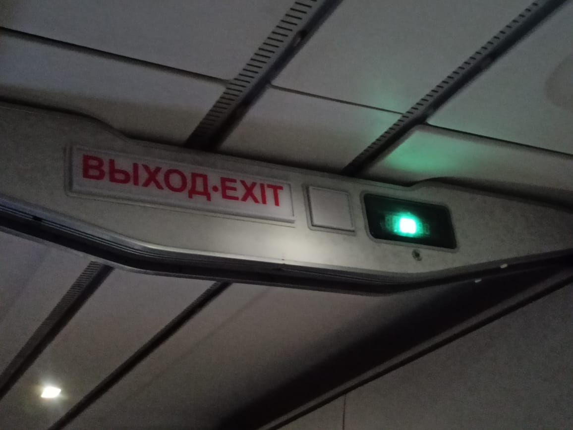 image8.jpg image8.jpg