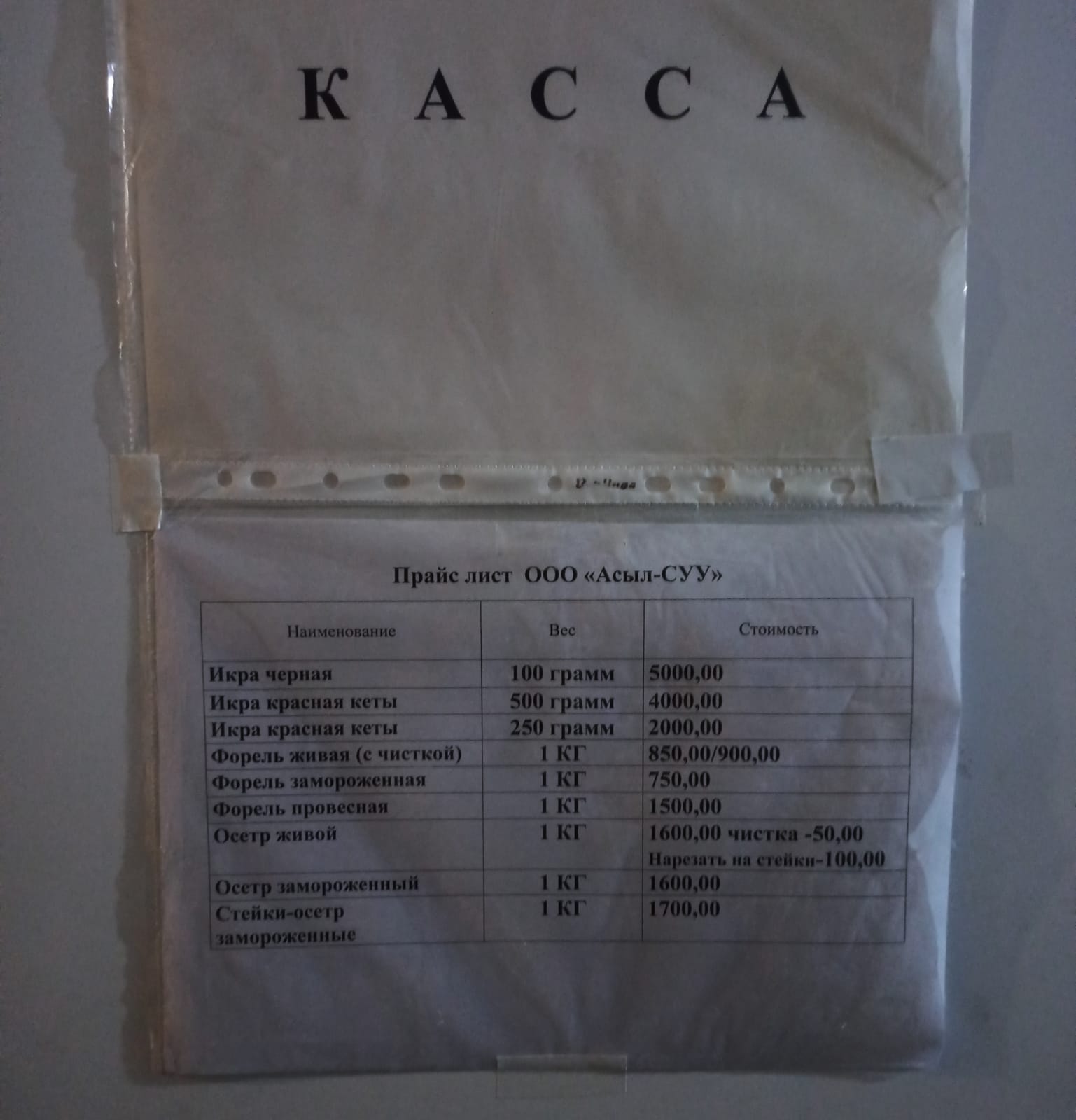 WhatsApp Image 2024-11-27 at 10.26.57.jpeg WhatsApp Image 2024-11-27 at 10.26.57.jpeg