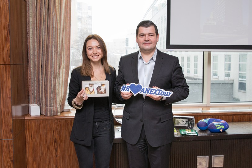 28 (6)февраля.jpg