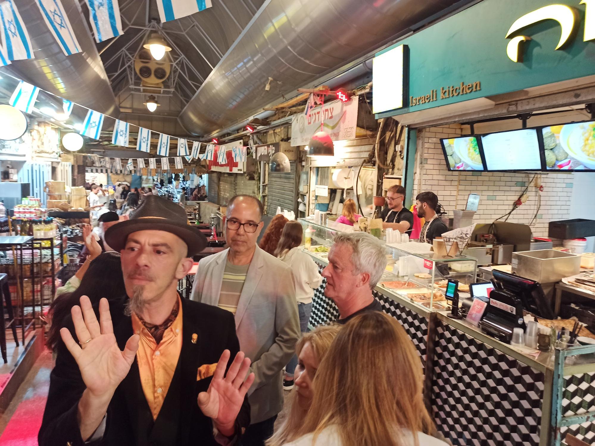 image12.jpg image12.jpg