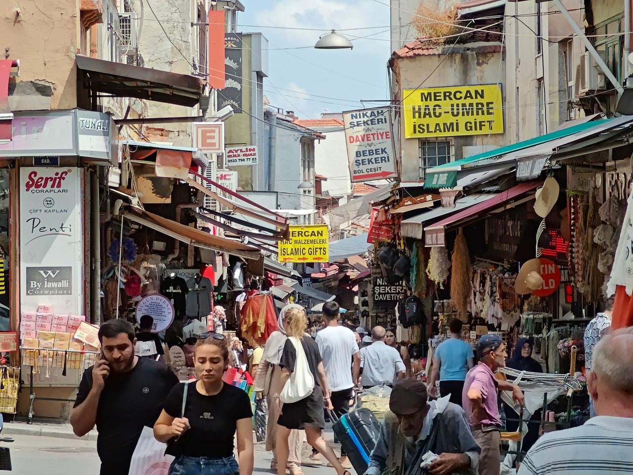 WhatsApp Image 2024-08-01 at 19.17.35 (6).jpeg