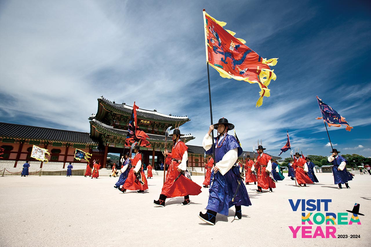 af48be69206a1d6eb889e902f4a5ca26.jpg af48be69206a1d6eb889e902f4a5ca26.jpg