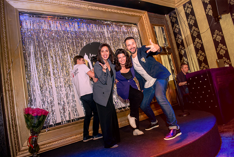 13_812.jpg 13_812.jpg