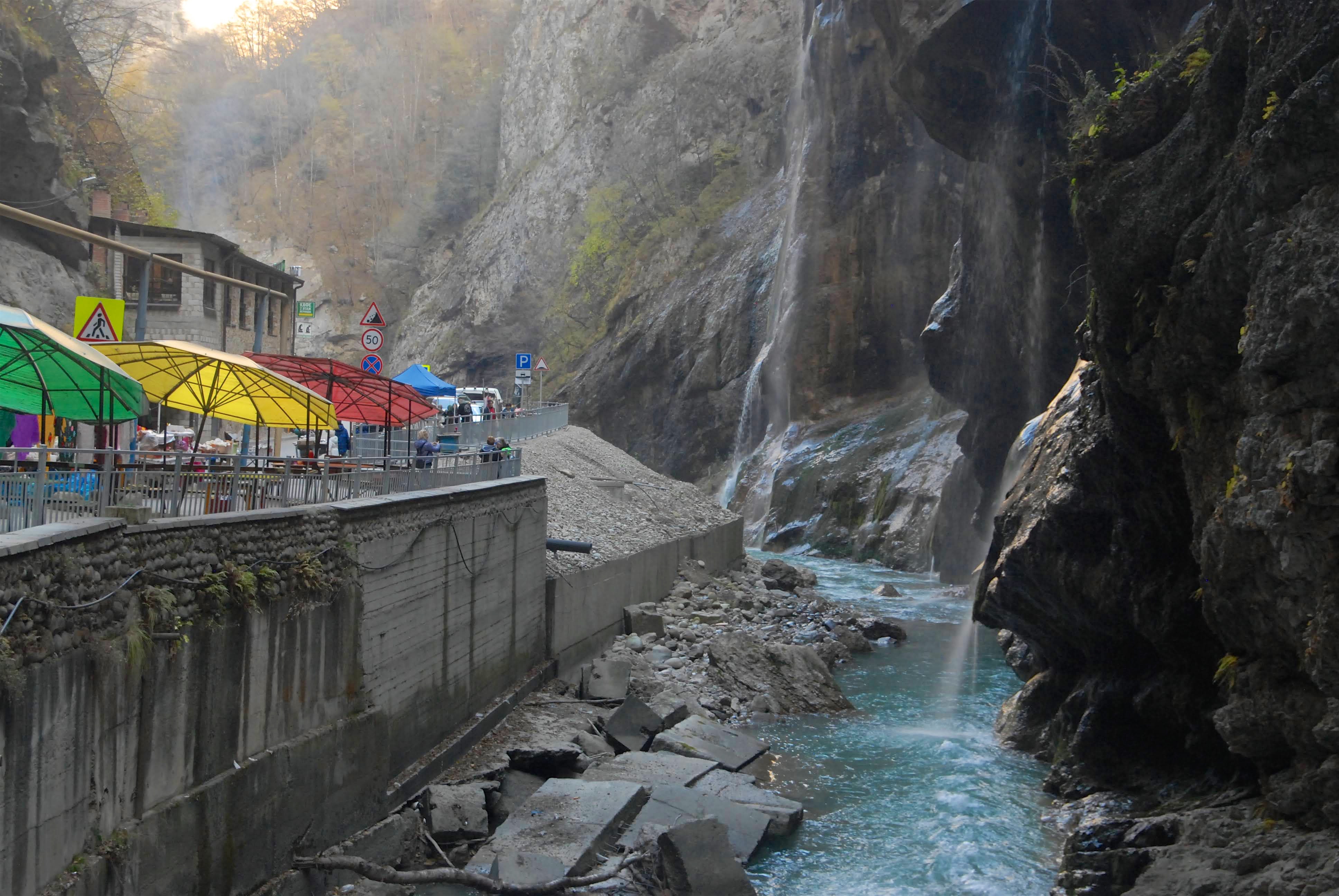 _untitled_ (33).jpg _untitled_ (33).jpg