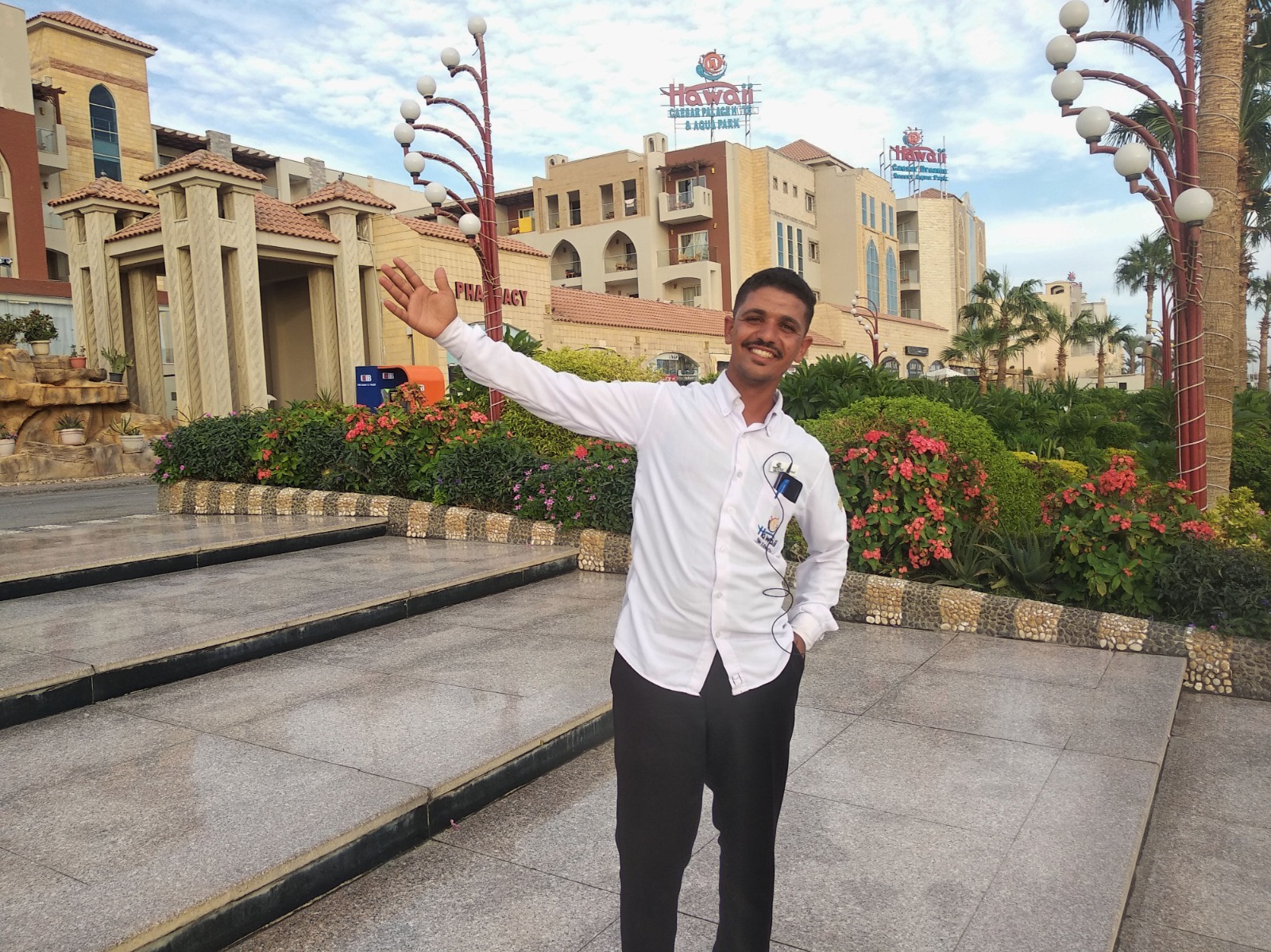 WhatsApp Image 2023-10-28 at 17.06.48.jpeg WhatsApp Image 2023-10-28 at 17.06.48.jpeg