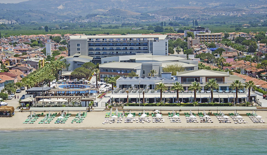 Palm Wings Beach Resort_Spa Kusadasi.jpg Palm Wings Beach Resort_Spa Kusadasi.jpg