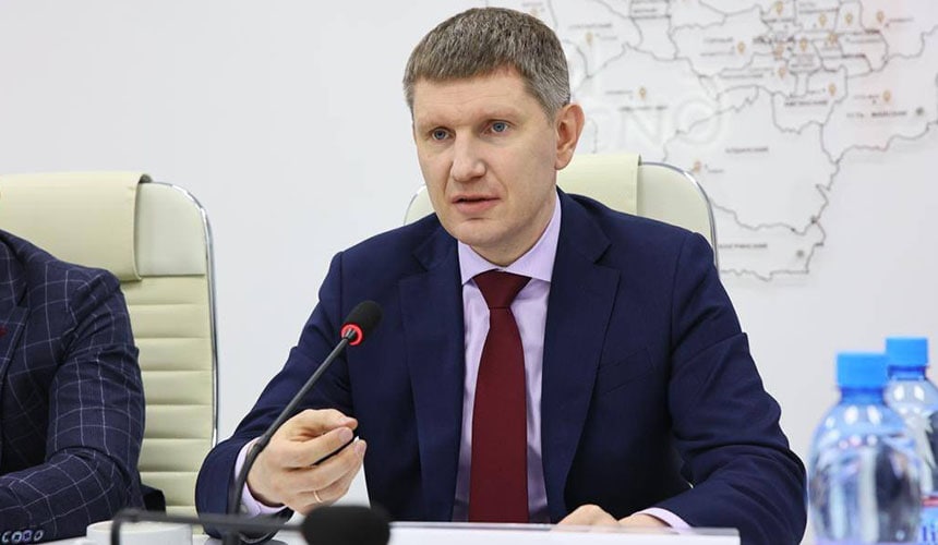 WhatsApp Image 2022-12-28 at 20.09.25 (1).jpeg WhatsApp Image 2022-12-28 at 20.09.25 (1).jpeg