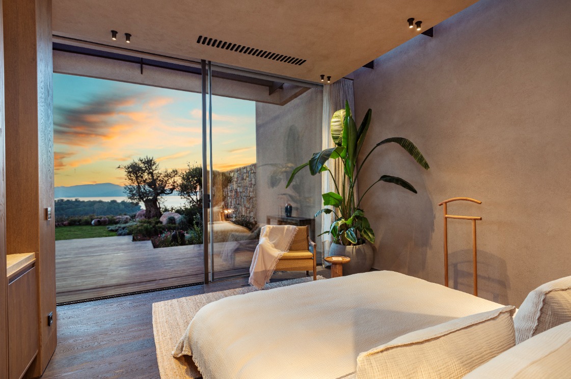 Изображение WhatsApp 2025-03-25 в 13.48.53_3d019881.jpg