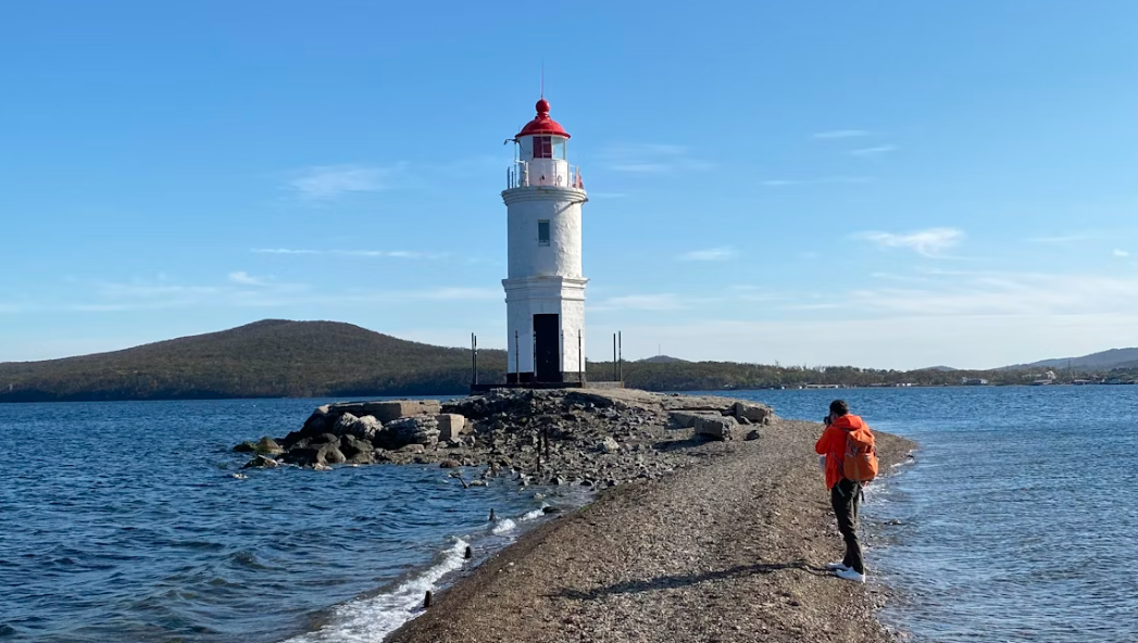 image7.png image7.png