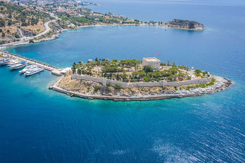 Kushadasy.jpg Kushadasy.jpg